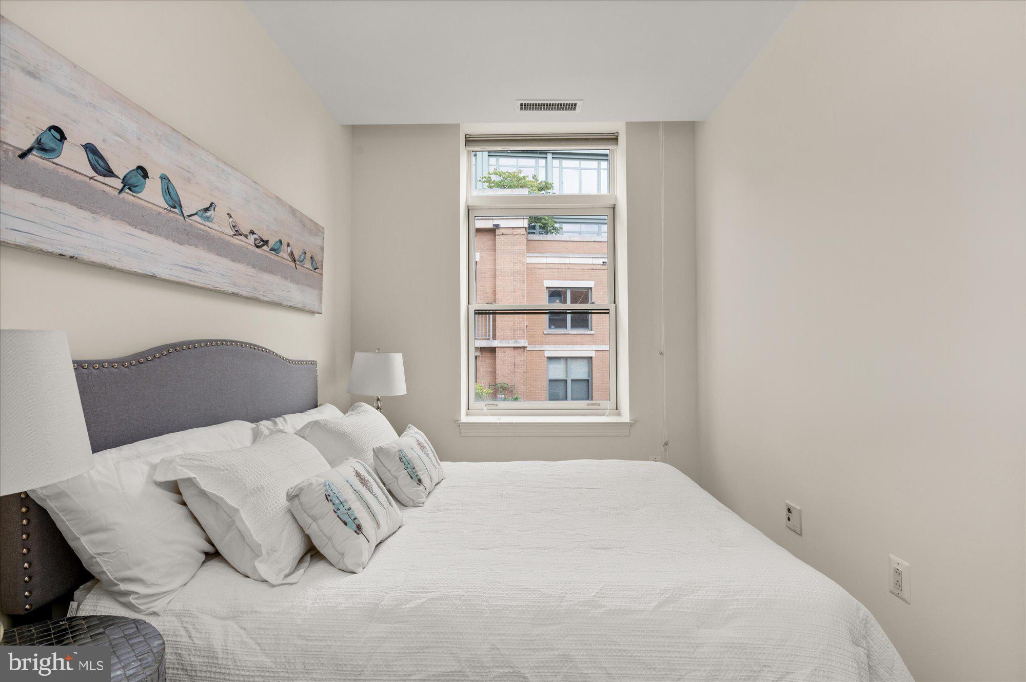 2425 L St NW #524