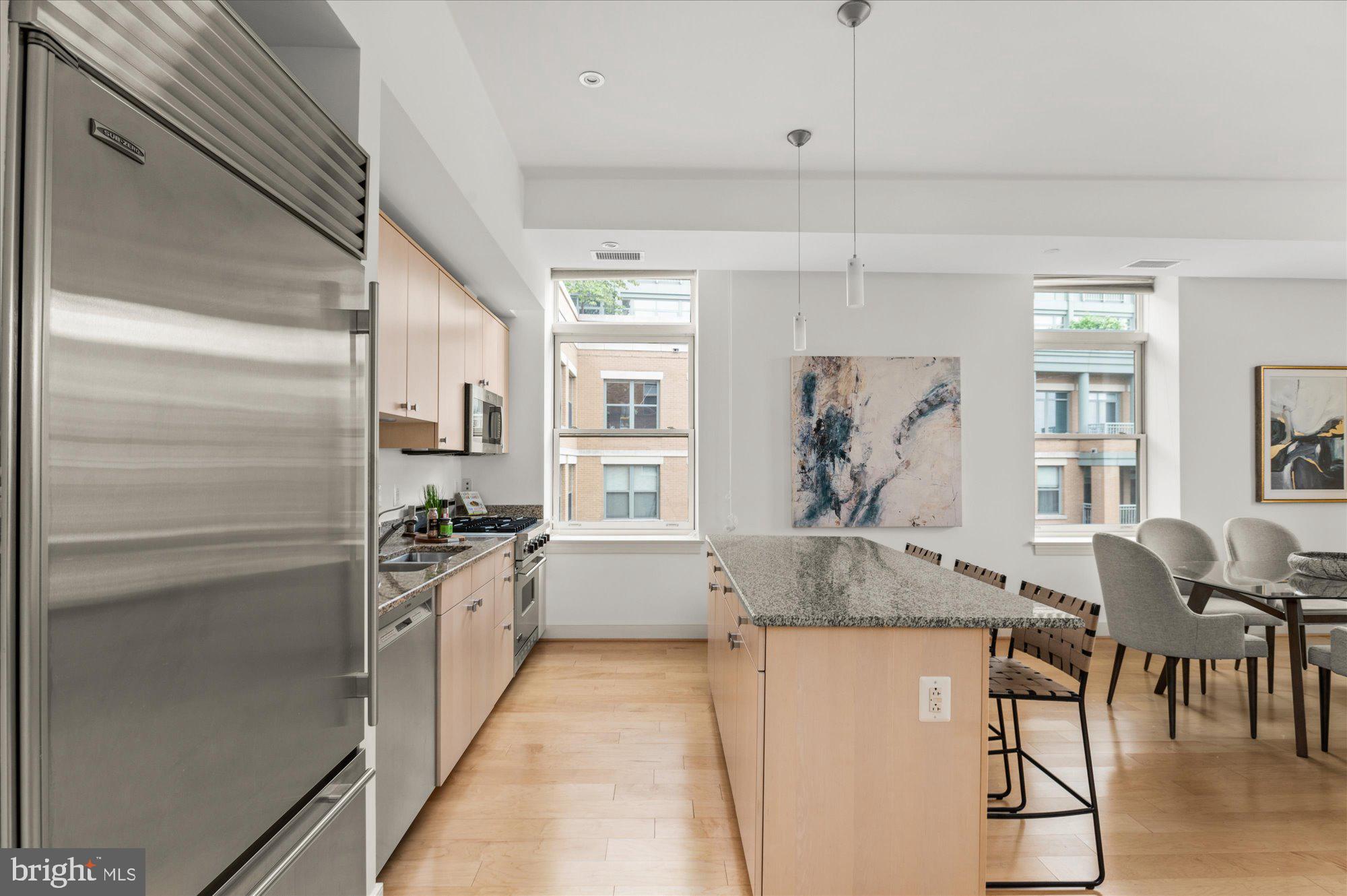 2425 L St NW #524