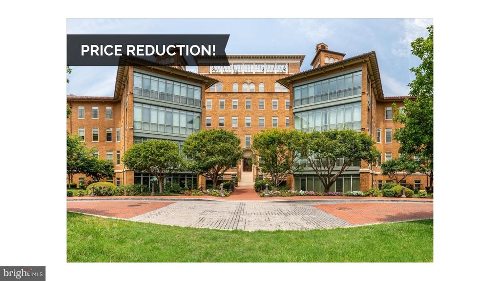 2425 L St NW #524