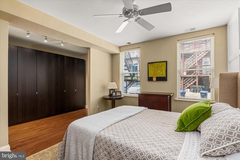 1755 Willard St NW #3