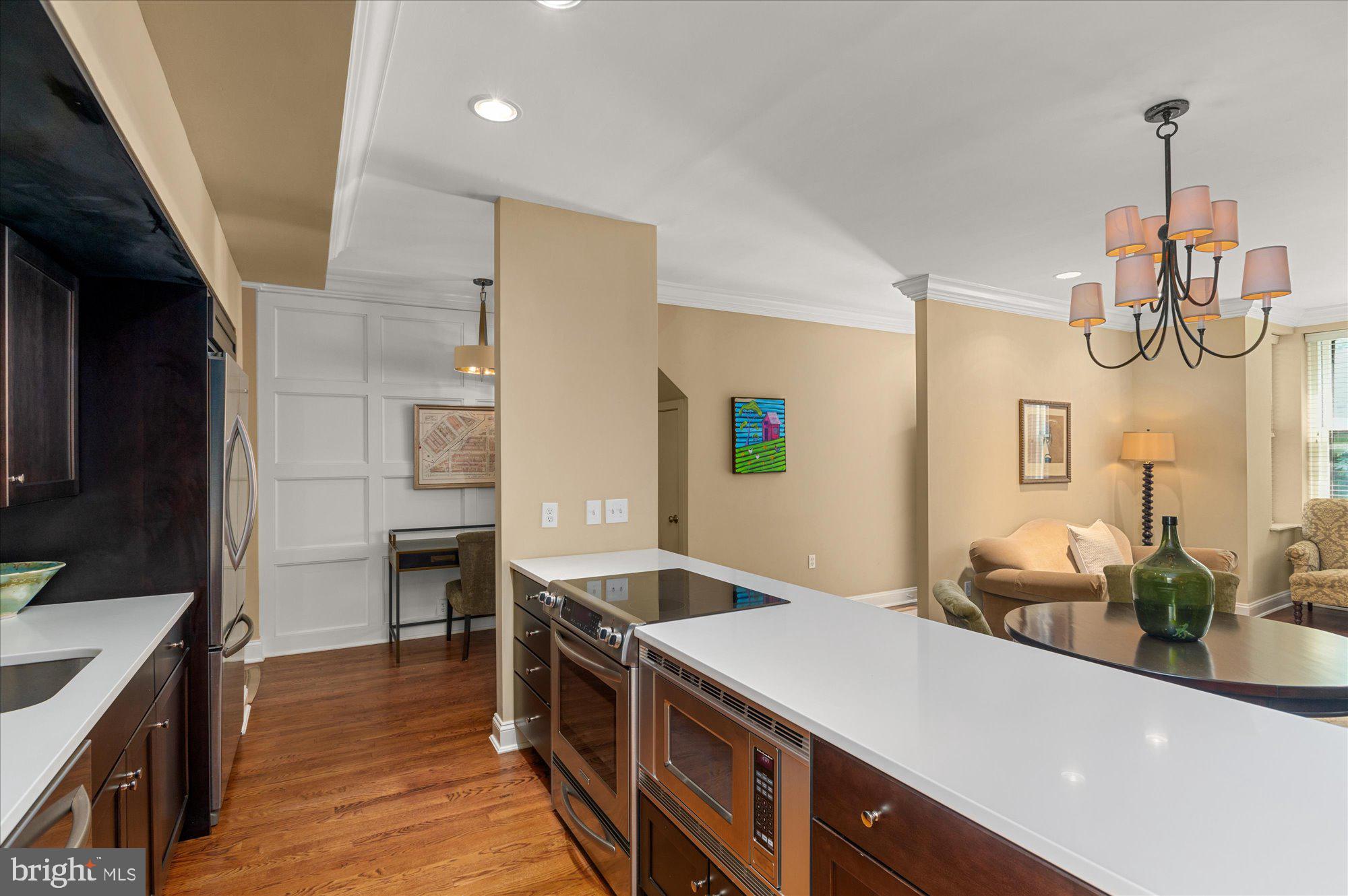 1755 Willard St NW #3