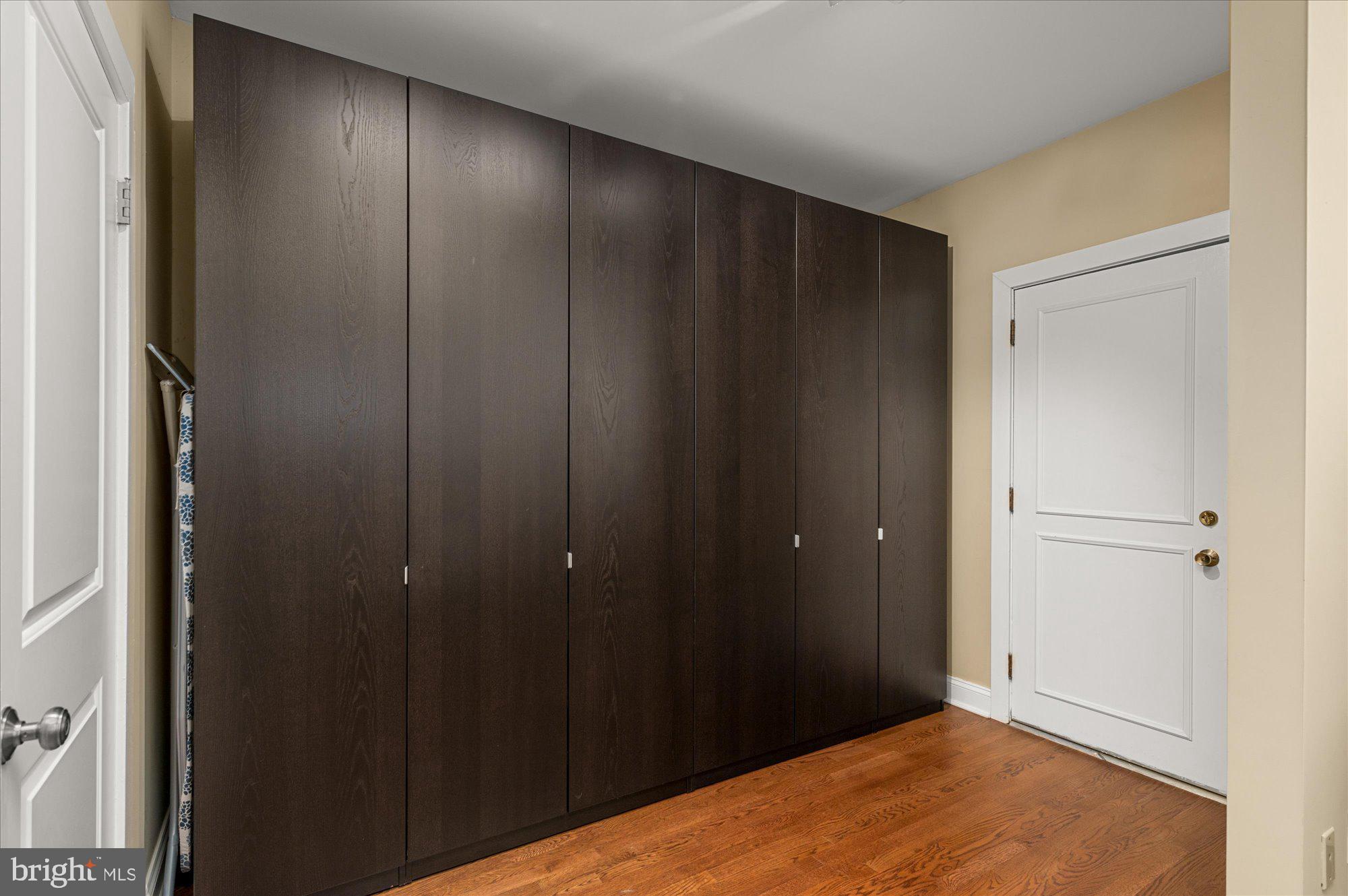 1755 Willard St NW #3