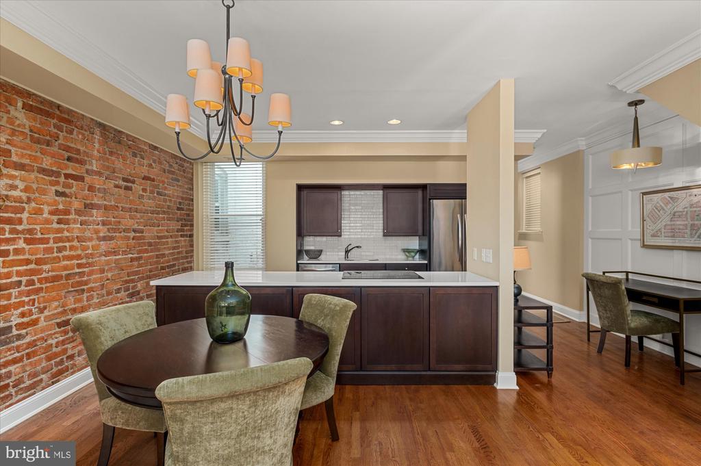 1755 Willard St NW #3