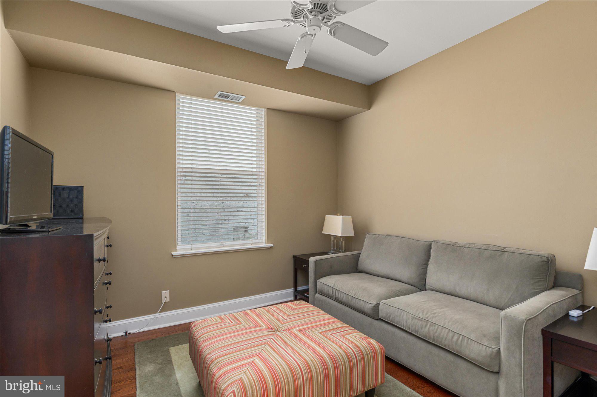 1755 Willard St NW #3