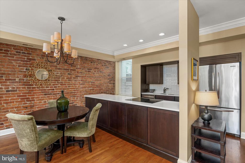 1755 Willard St NW #3
