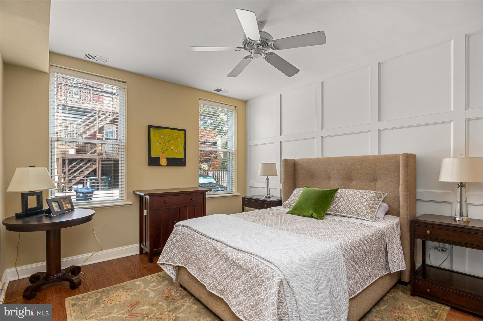 1755 Willard St NW #3