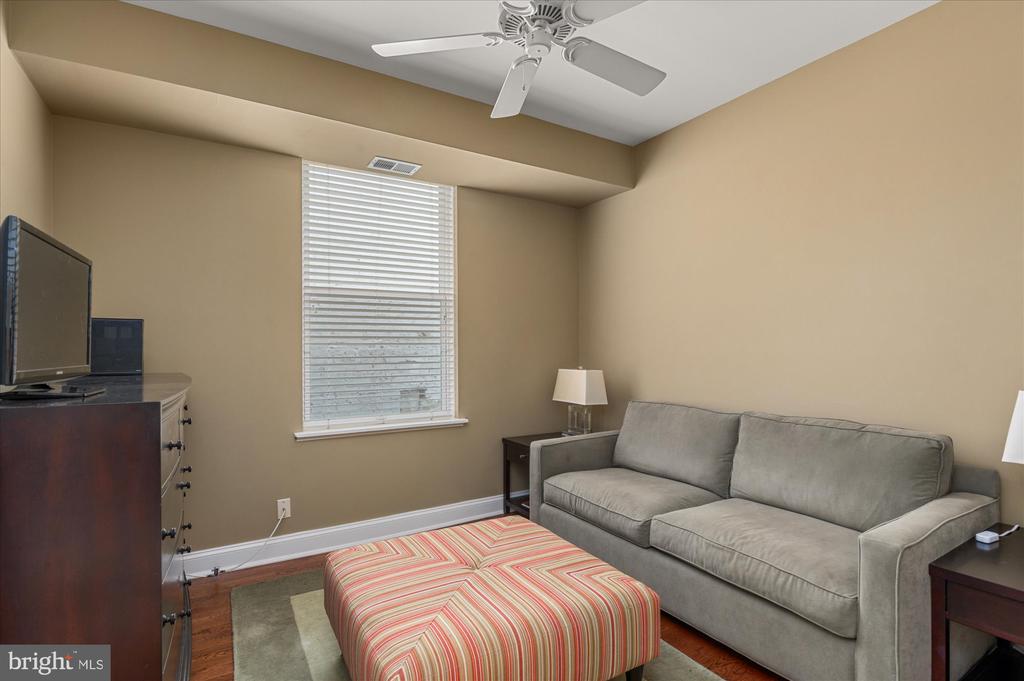 1755 Willard St NW #3