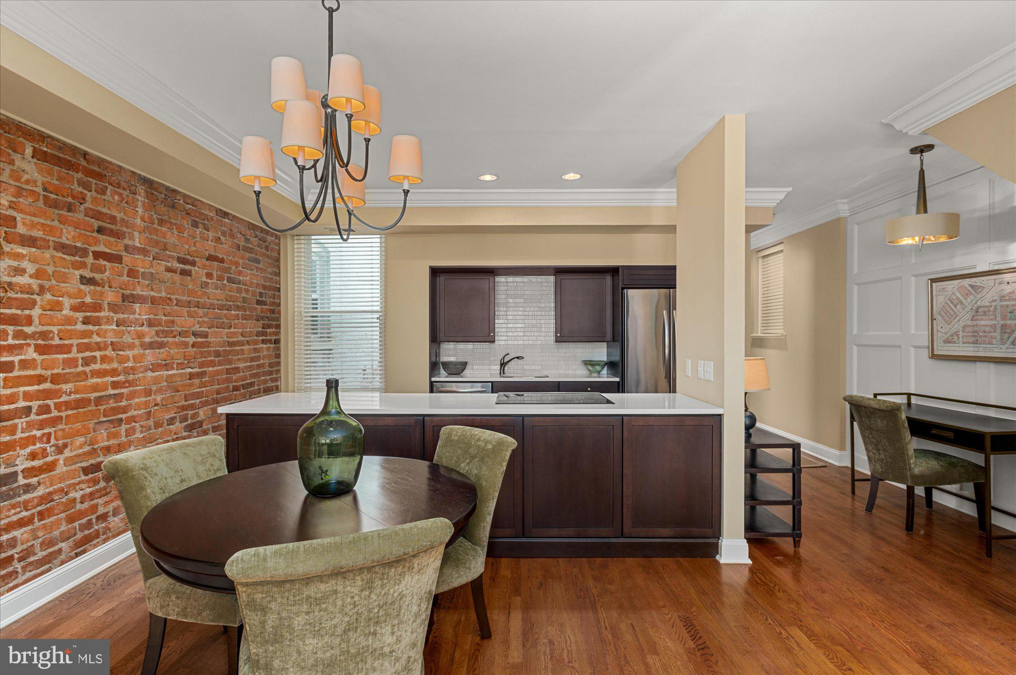 1755 Willard St NW #3