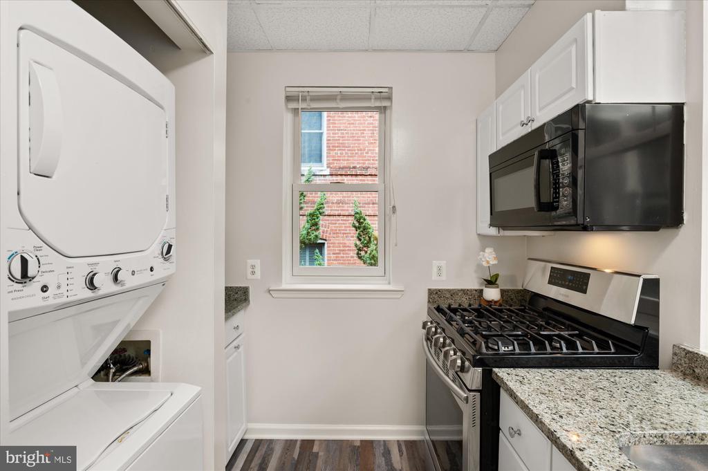 2413-1/2 20th St NW #3