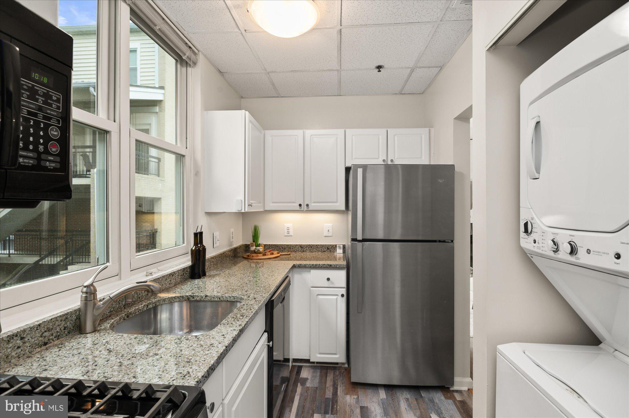 2413-1/2 20th St NW #3