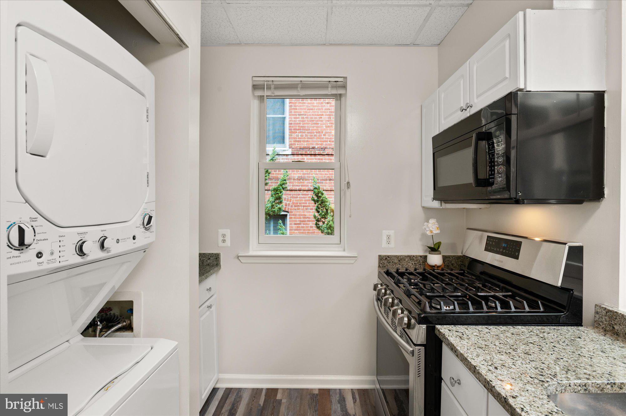 2413-1/2 20th St NW #3