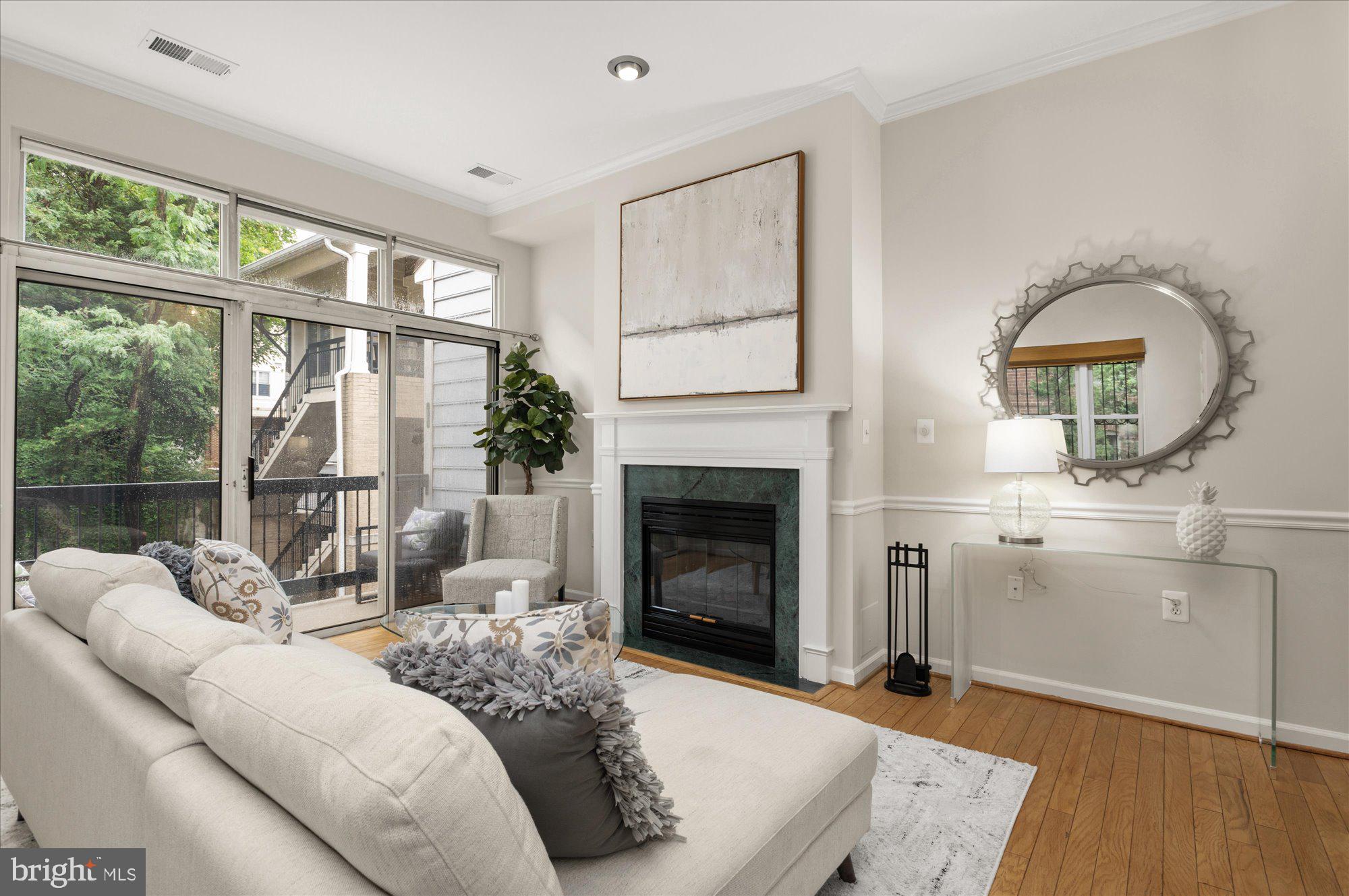 2413-1/2 20th St NW #3