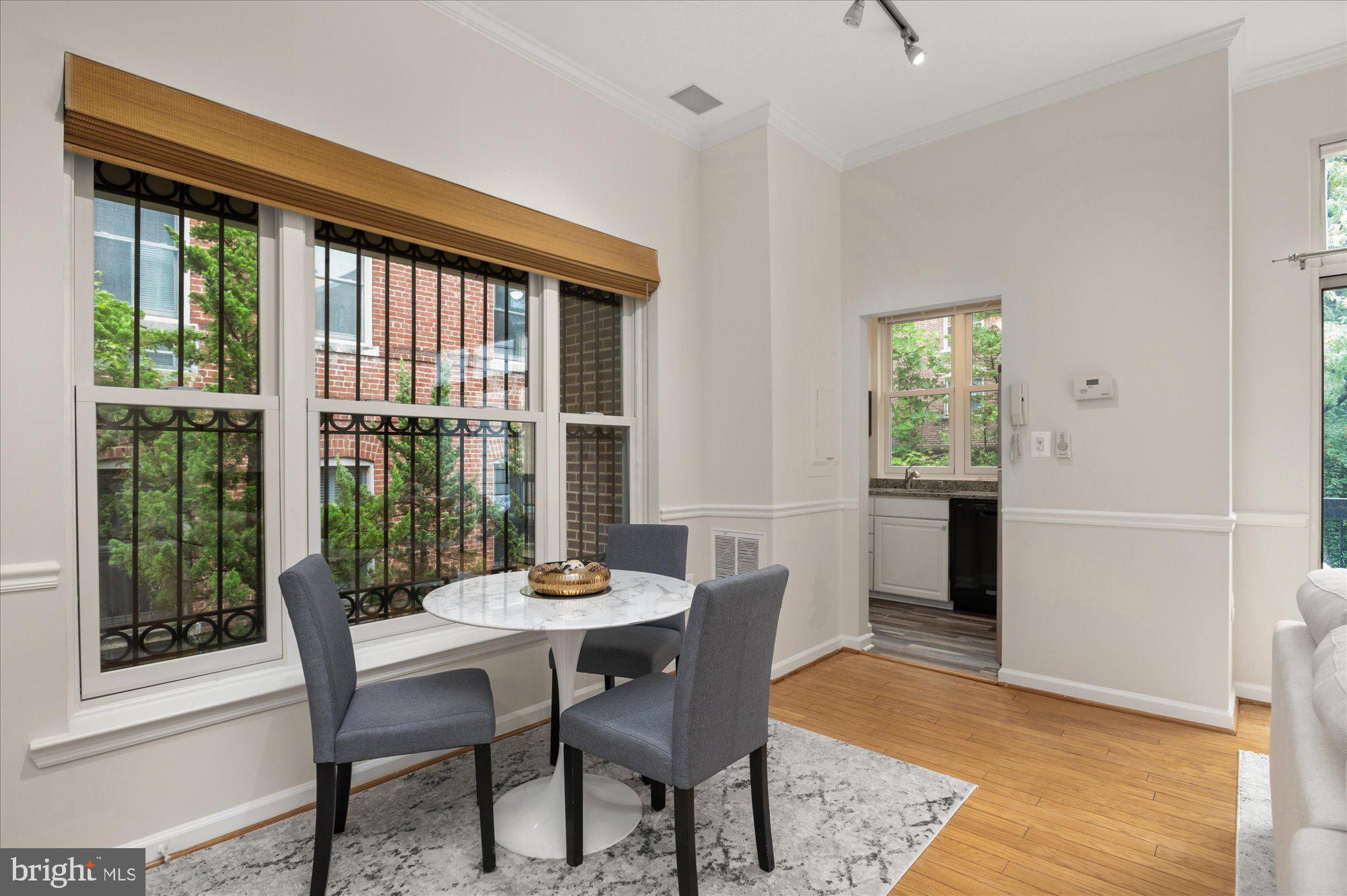 2413-1/2 20th St NW #3