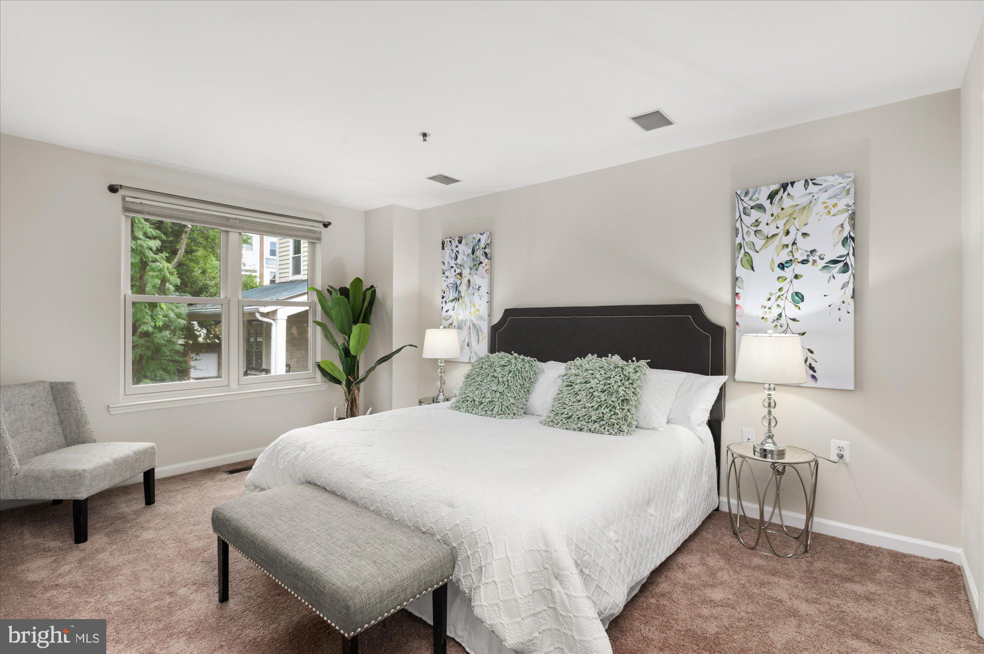 2413-1/2 20th St NW #3