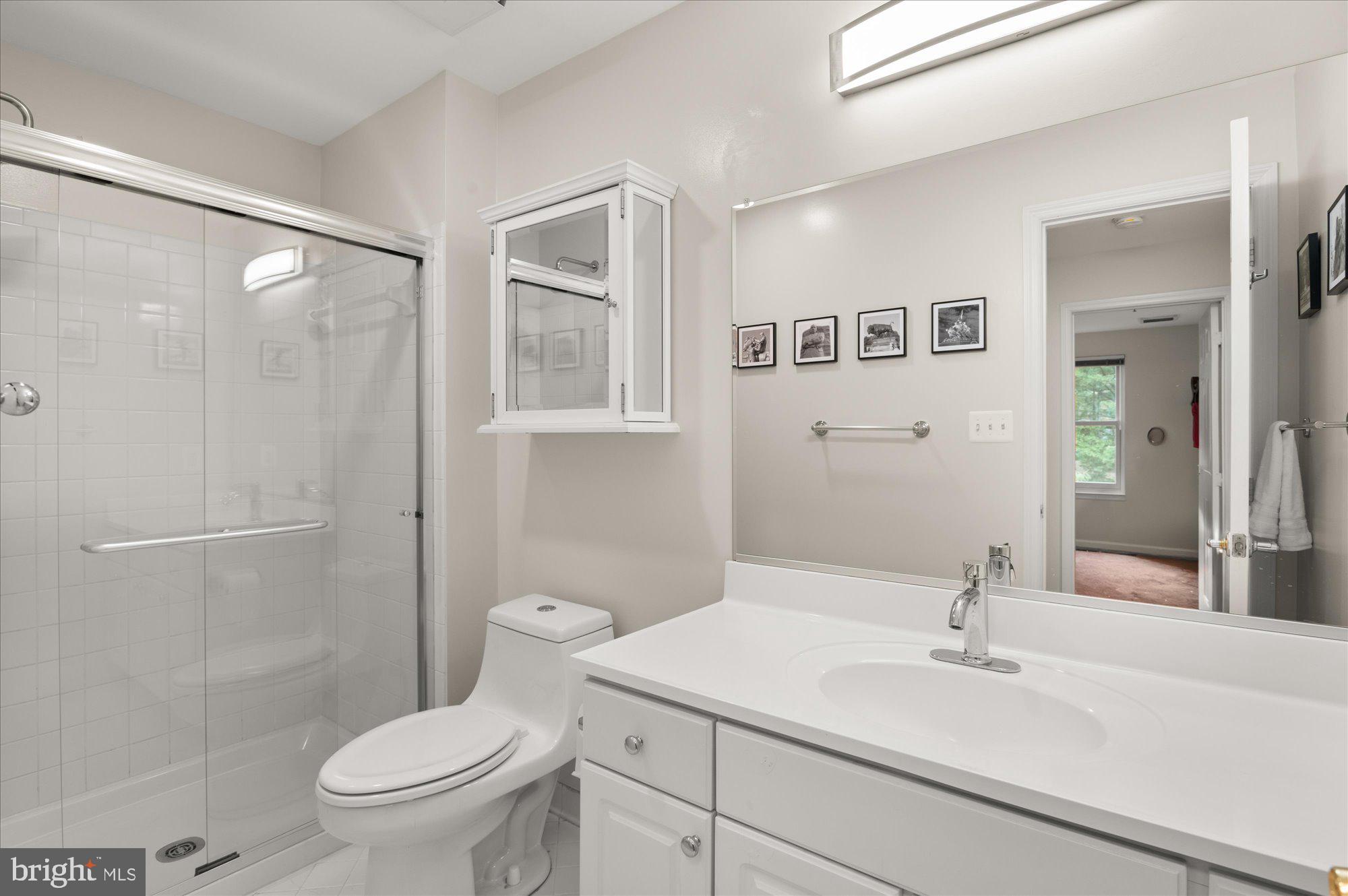 2413-1/2 20th St NW #3