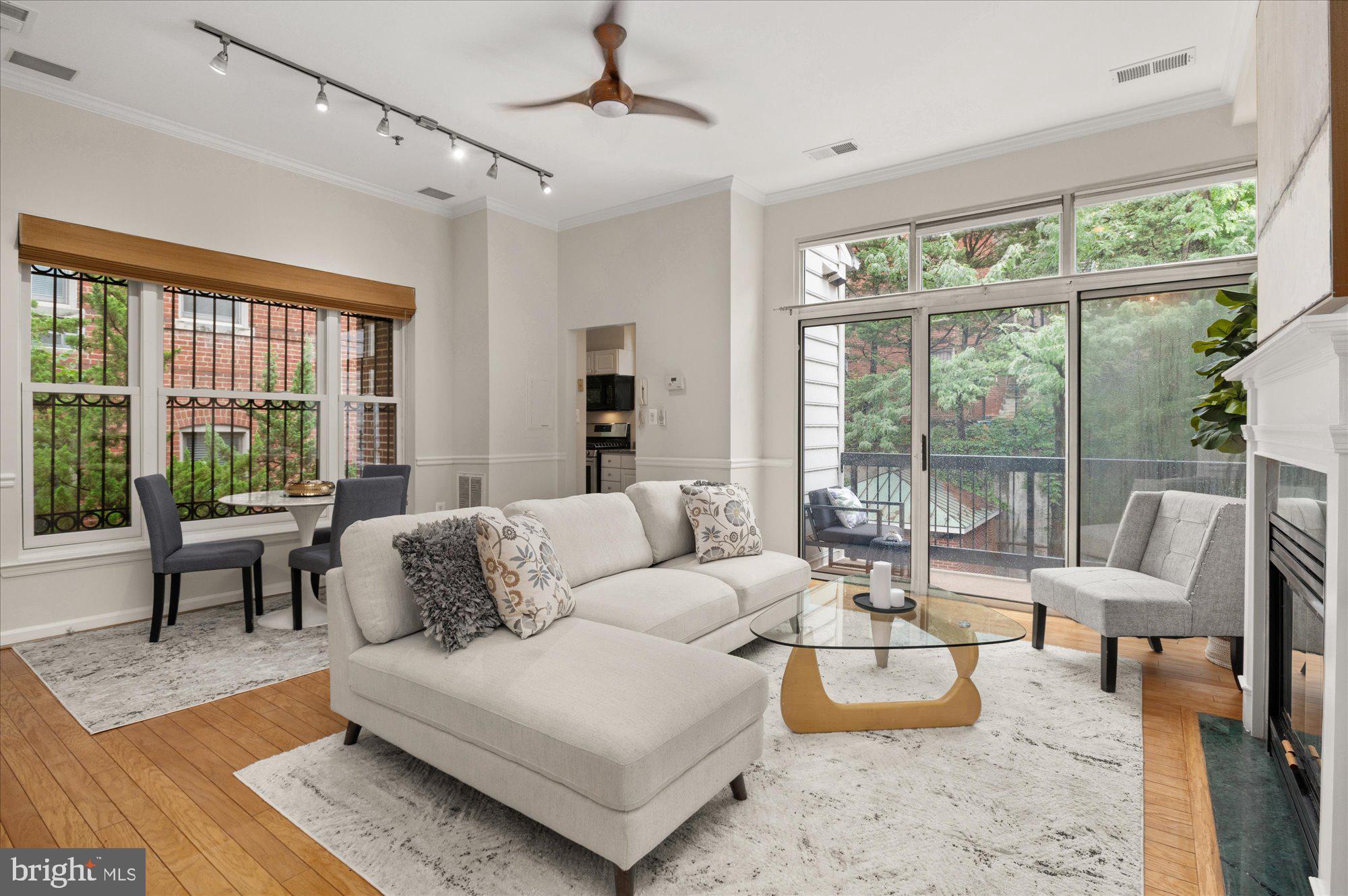 2413-1/2 20th St NW #3
