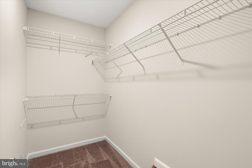 2413-1/2 20th St NW #3