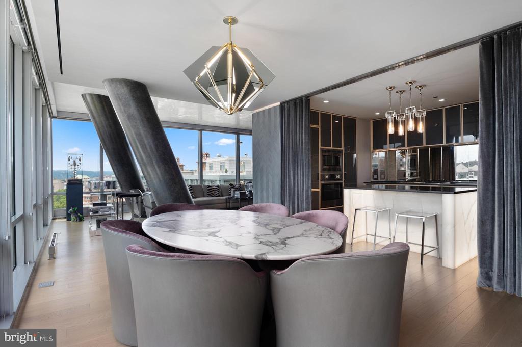 1111 24TH ST NW #93