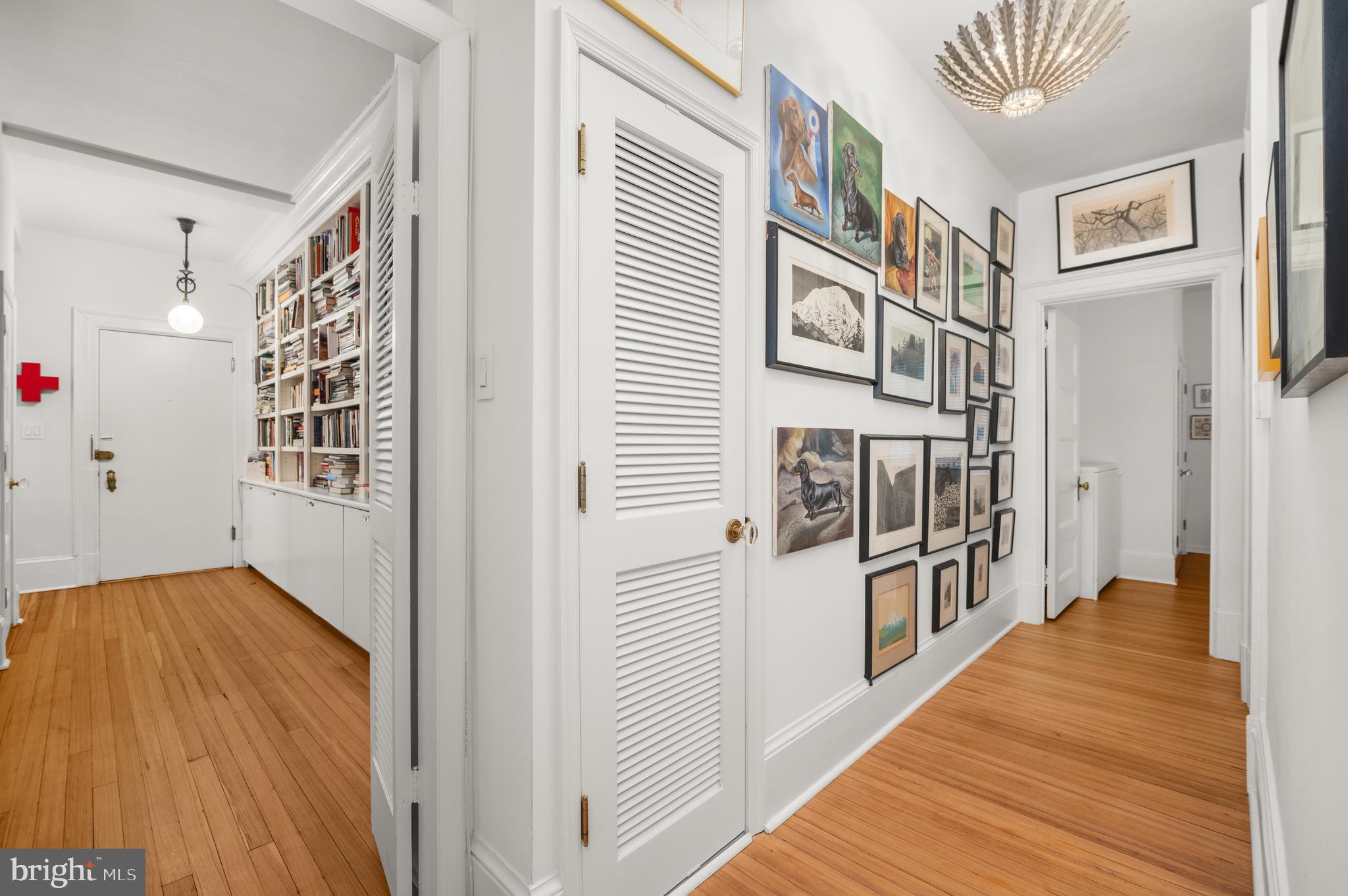 2311 Connecticut Ave NW #102