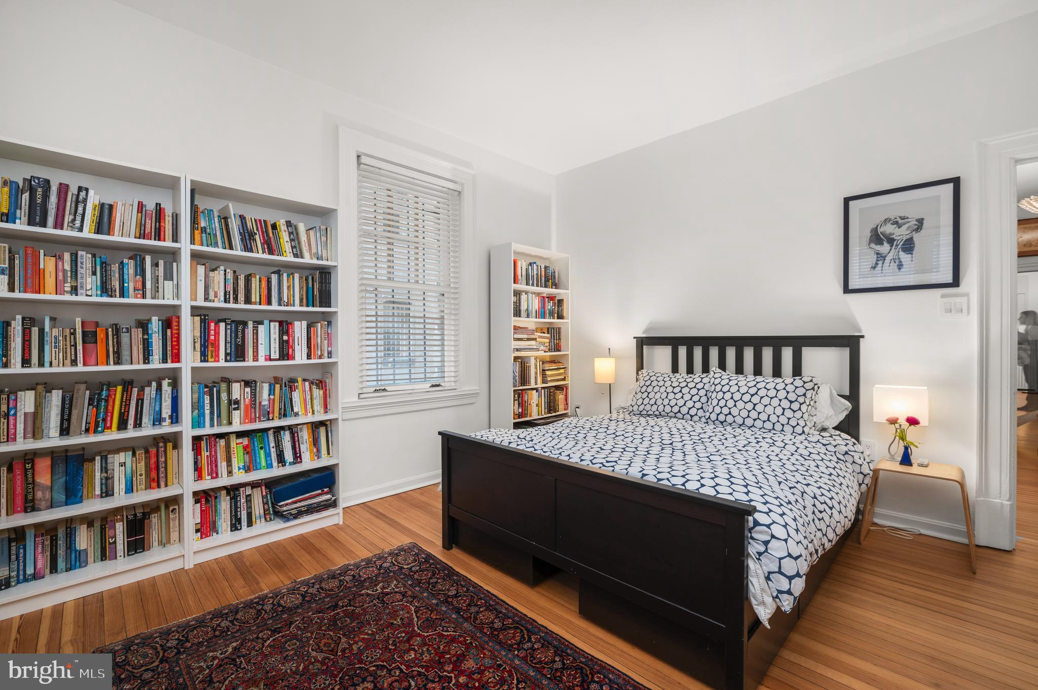 2311 Connecticut Ave NW #102