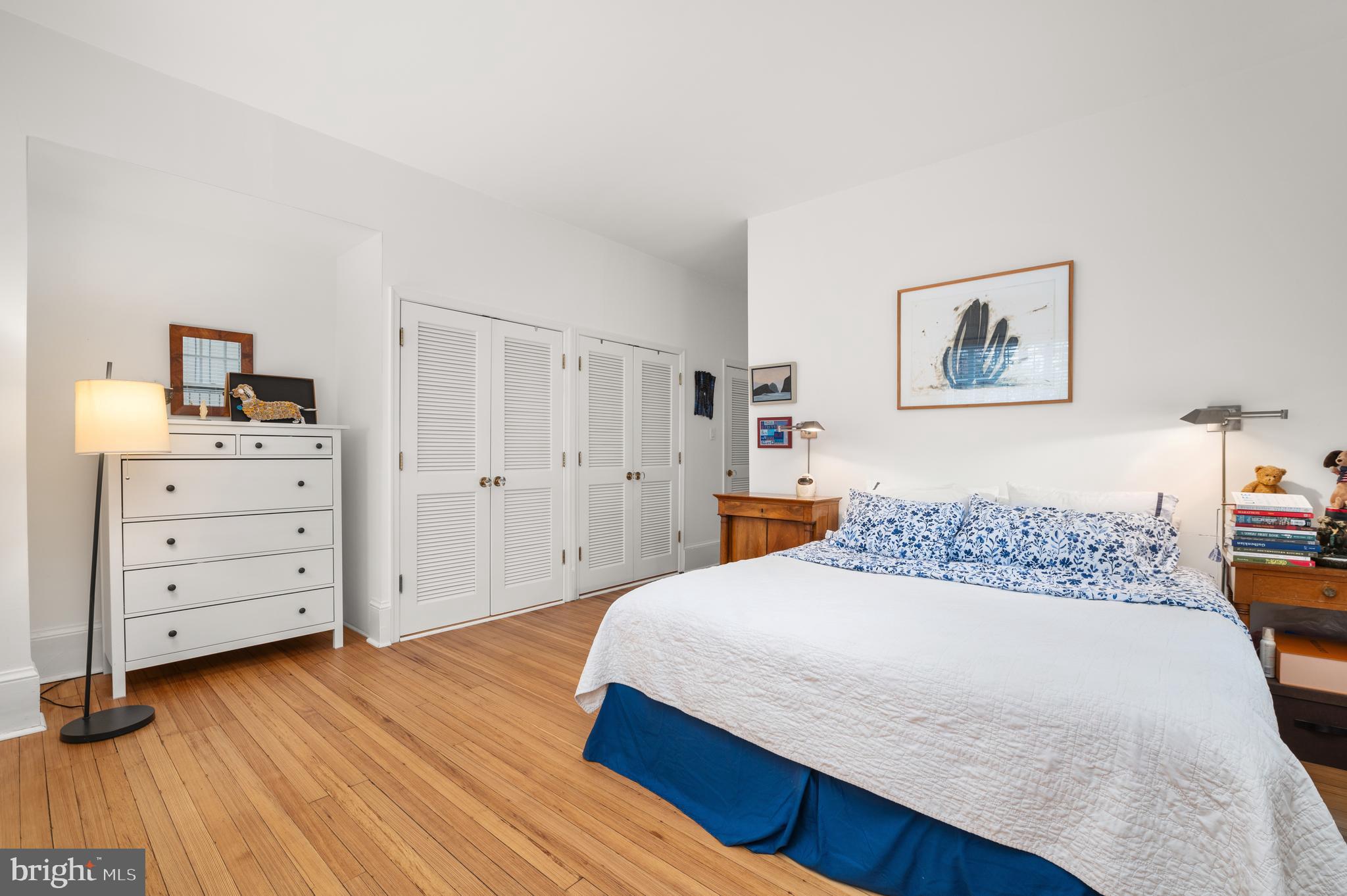 2311 Connecticut Ave NW #102
