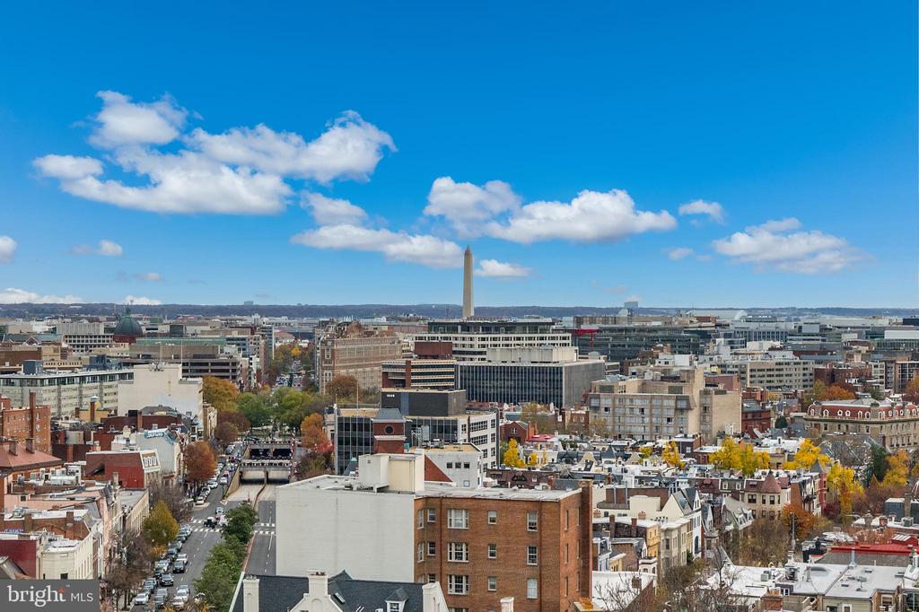 2122 California St NW #355