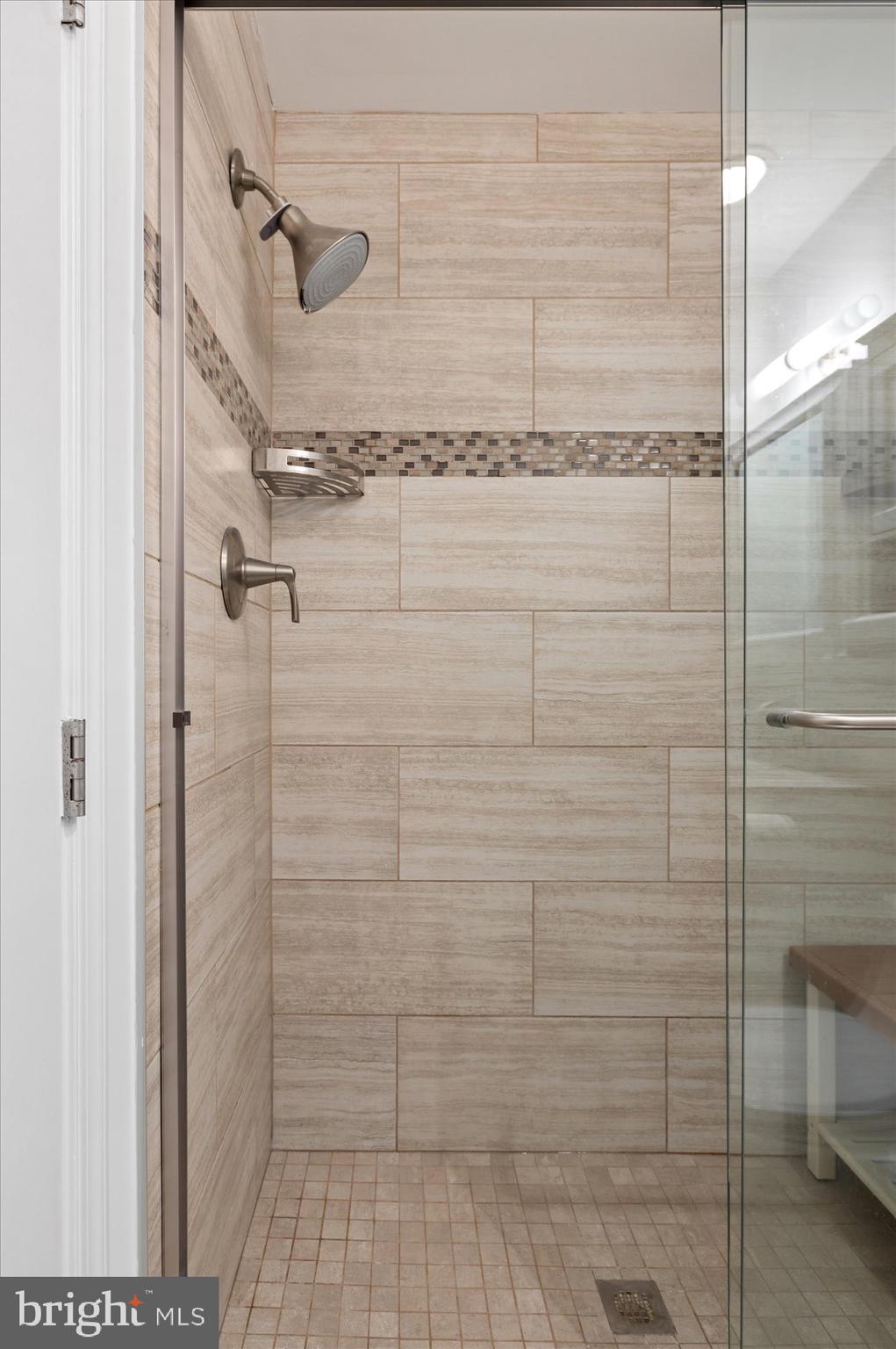 2127 California St NW #803