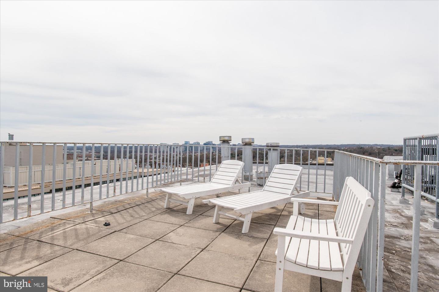 2127 California St NW #803