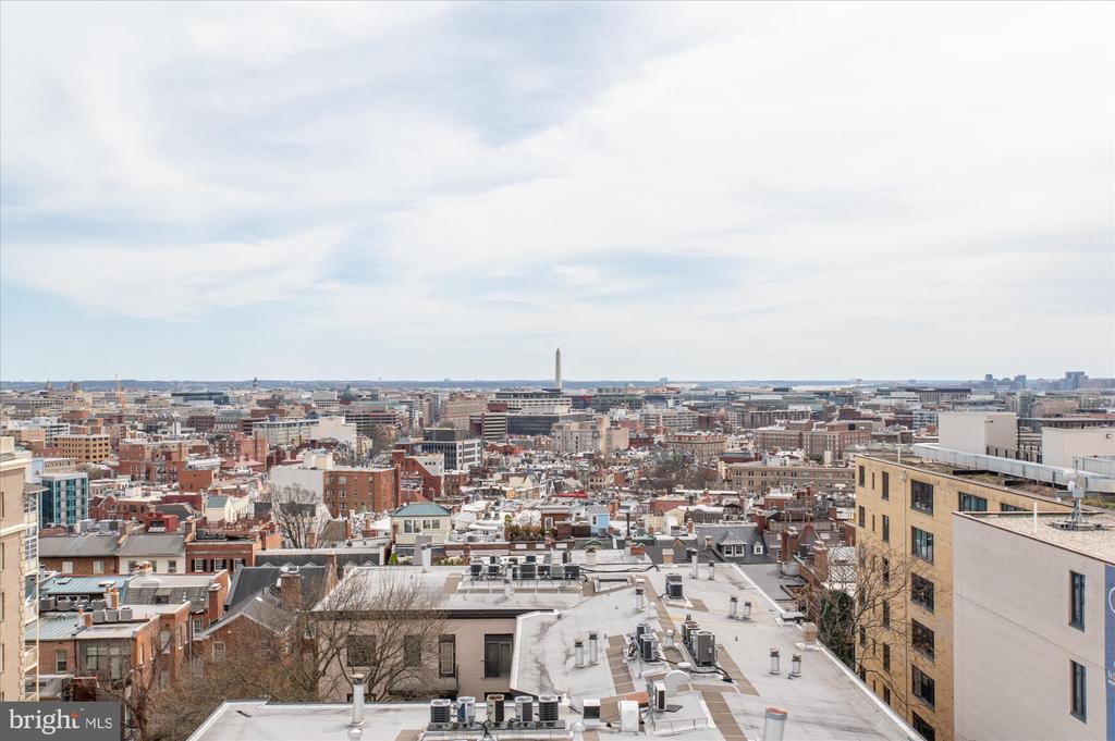 2127 California St NW #803
