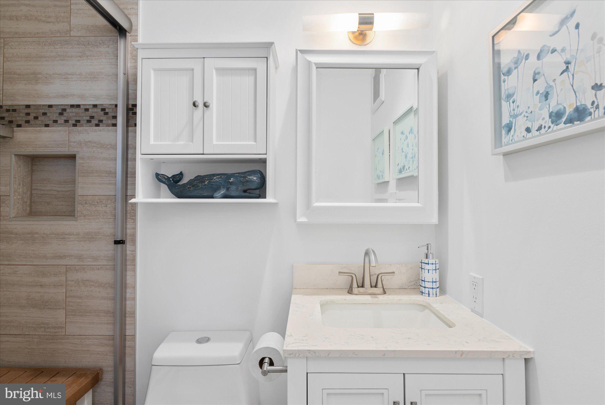 2127 California St NW #803