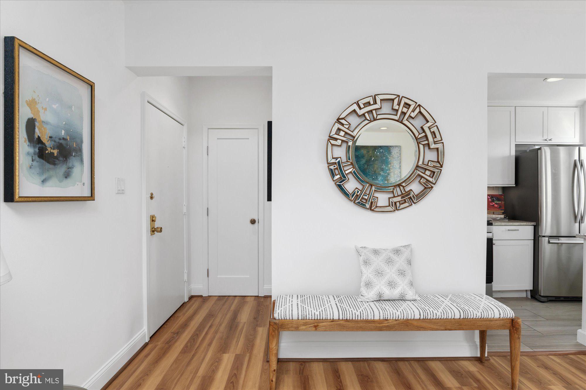 2127 California St NW #803