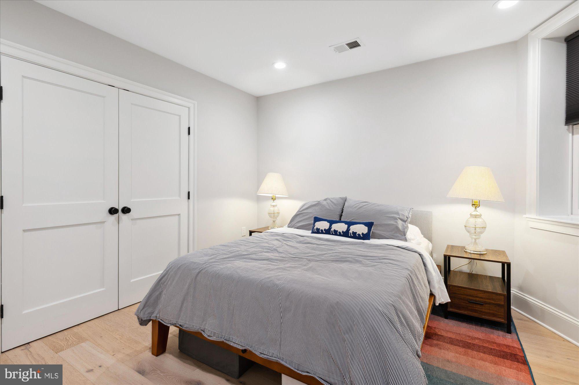 2150 Florida Ave NW #1