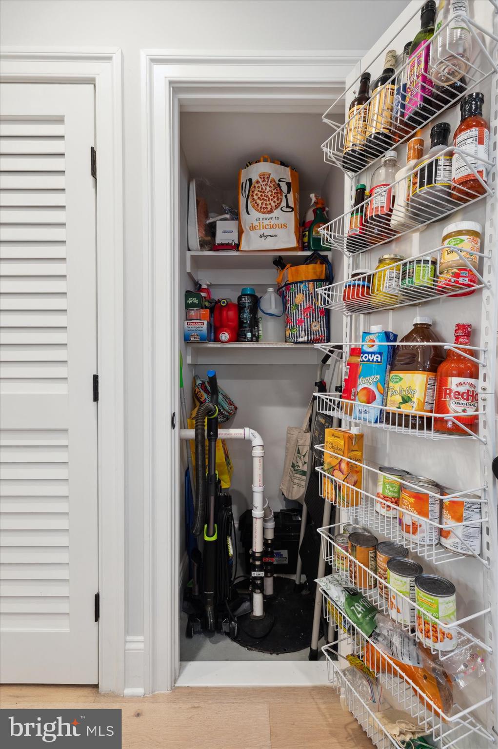 2150 Florida Ave NW #1