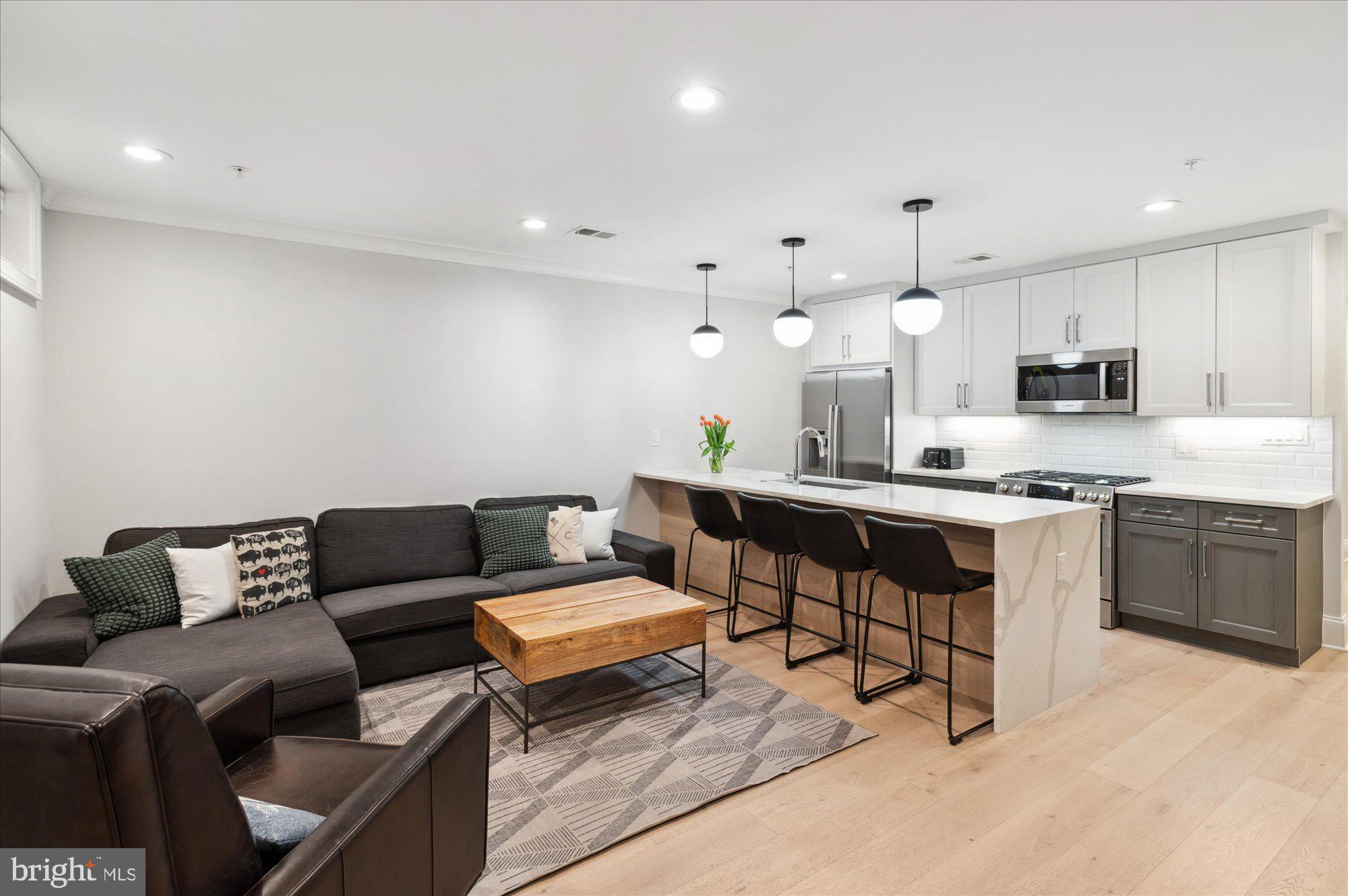 2150 Florida Ave NW #1