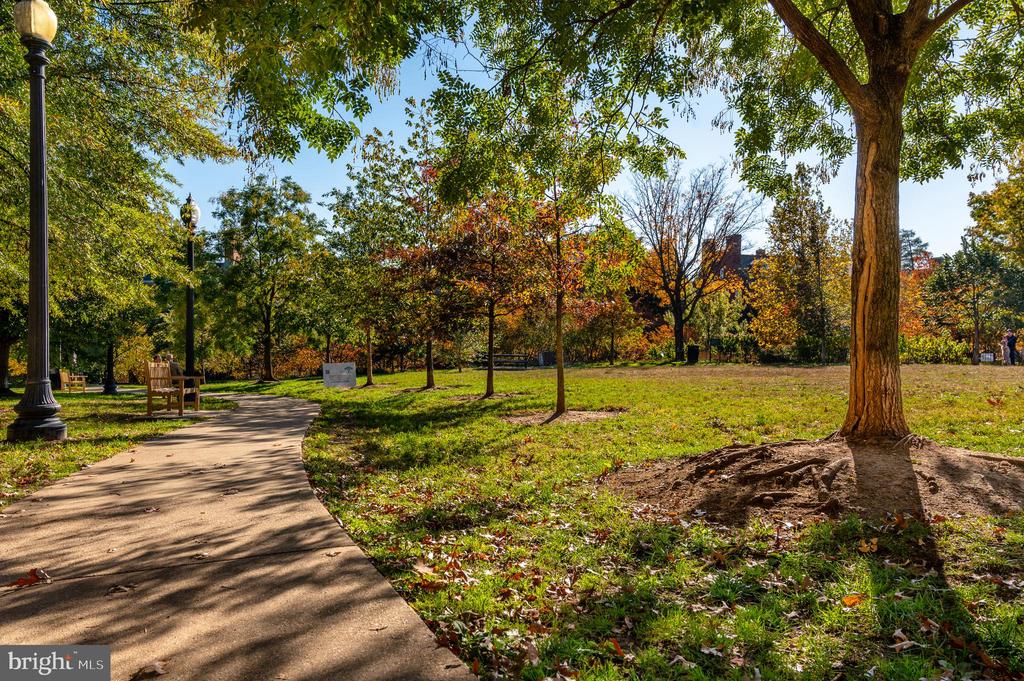 2150 Florida Ave NW #1