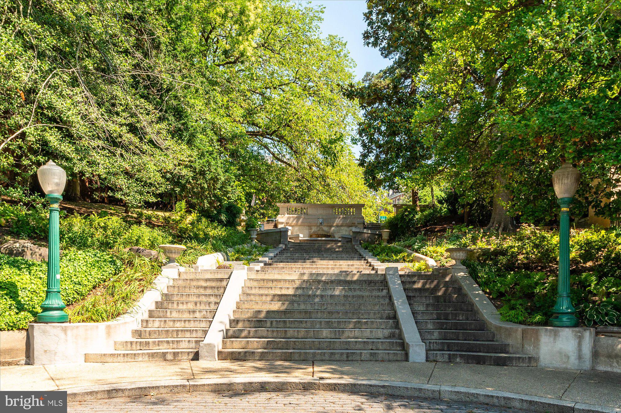 2150 Florida Ave NW #1