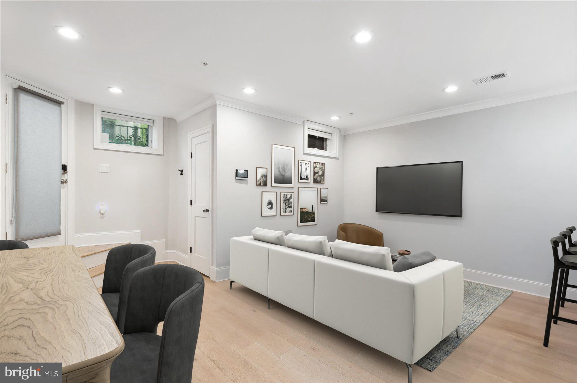 2150 Florida Ave NW #1