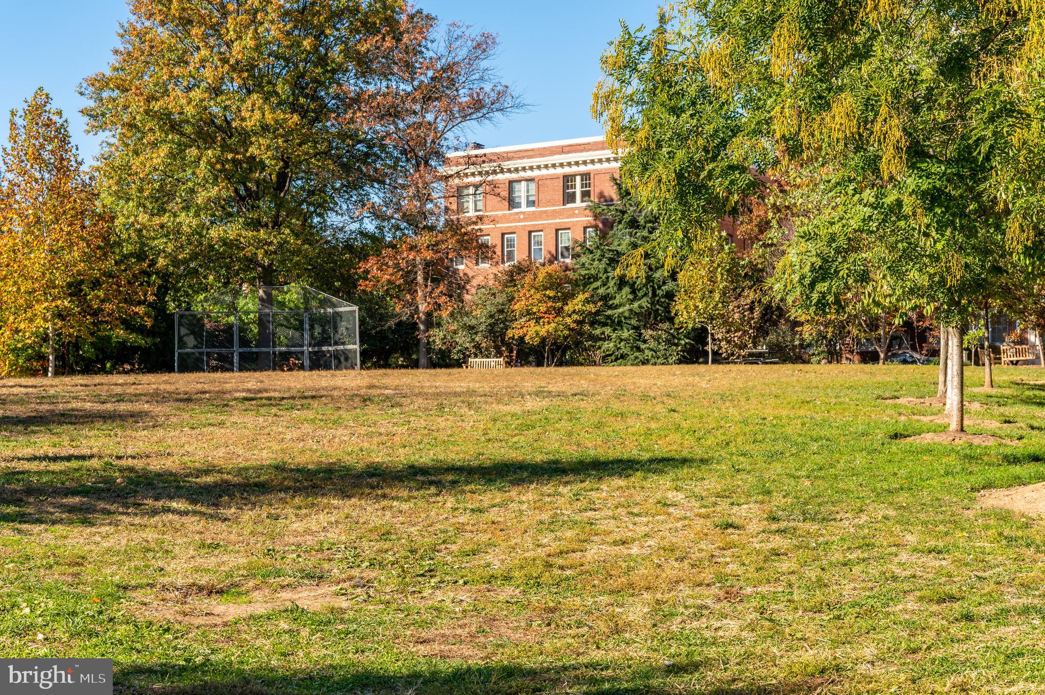 2150 Florida Ave NW #1