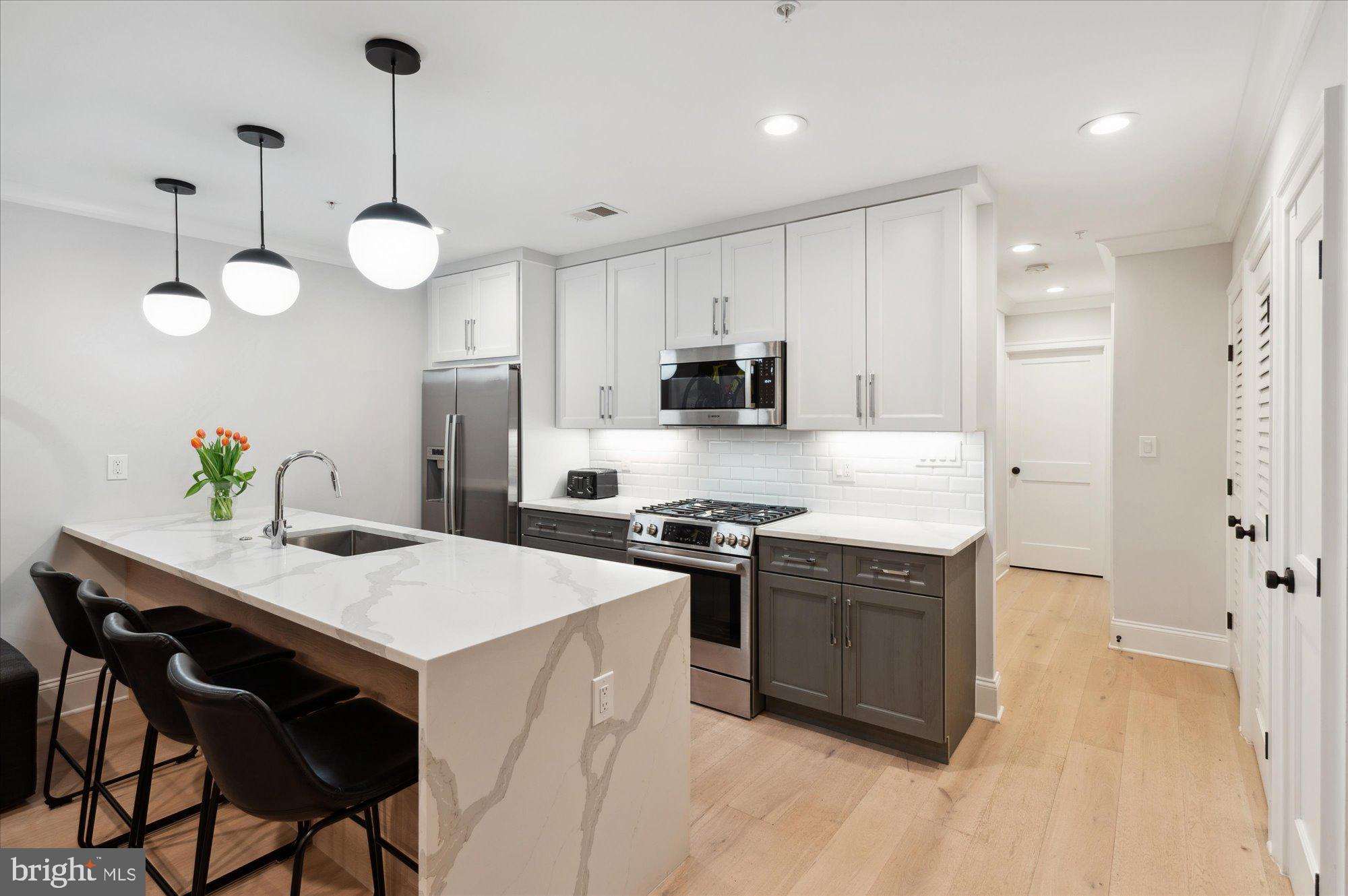 2150 Florida Ave NW #1