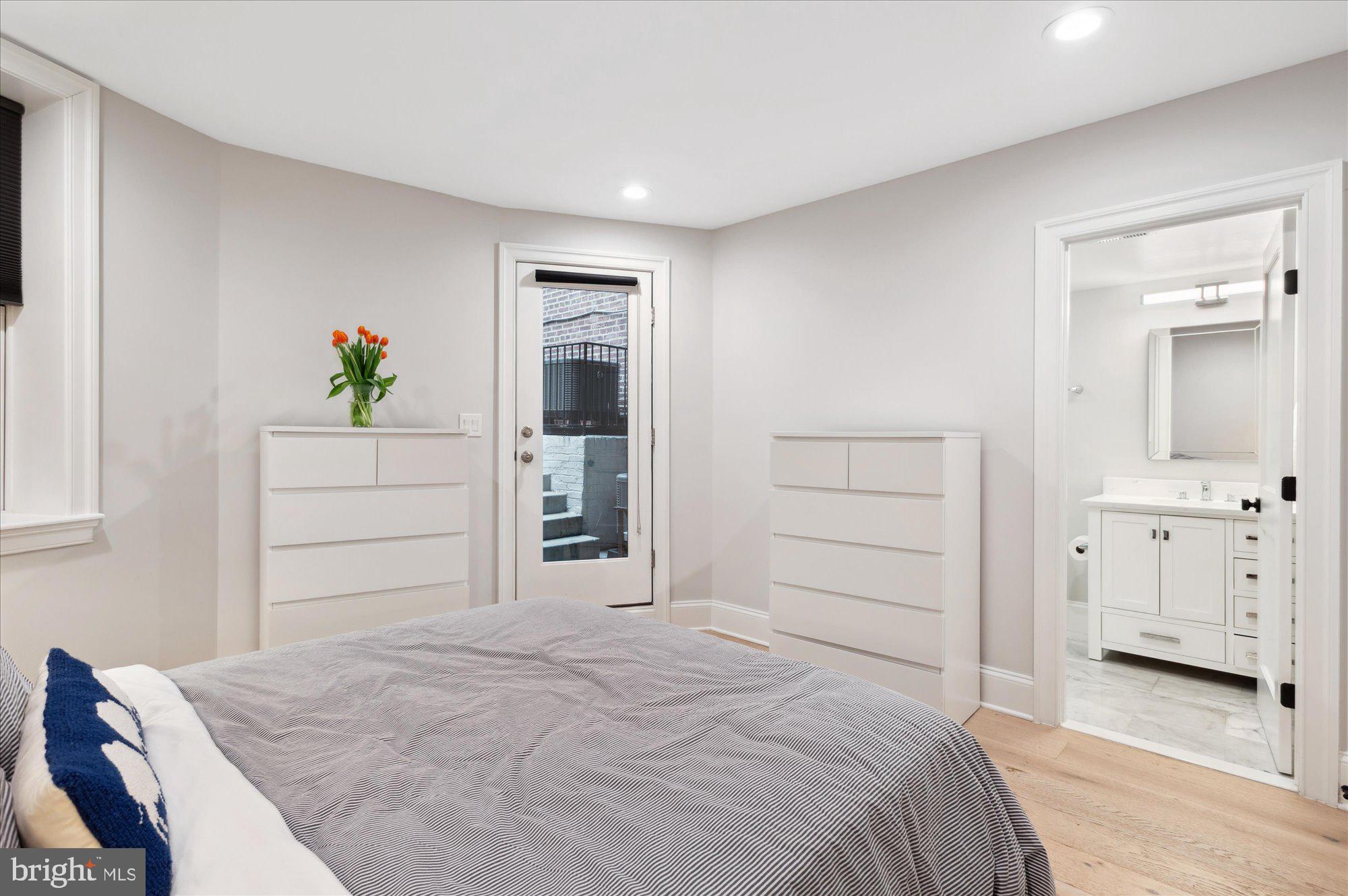 2150 Florida Ave NW #1