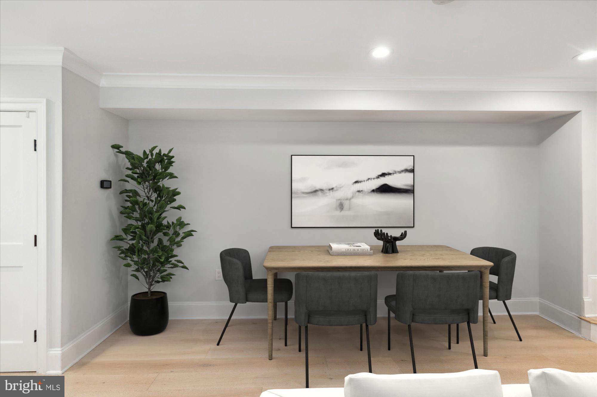 2150 Florida Ave NW #1