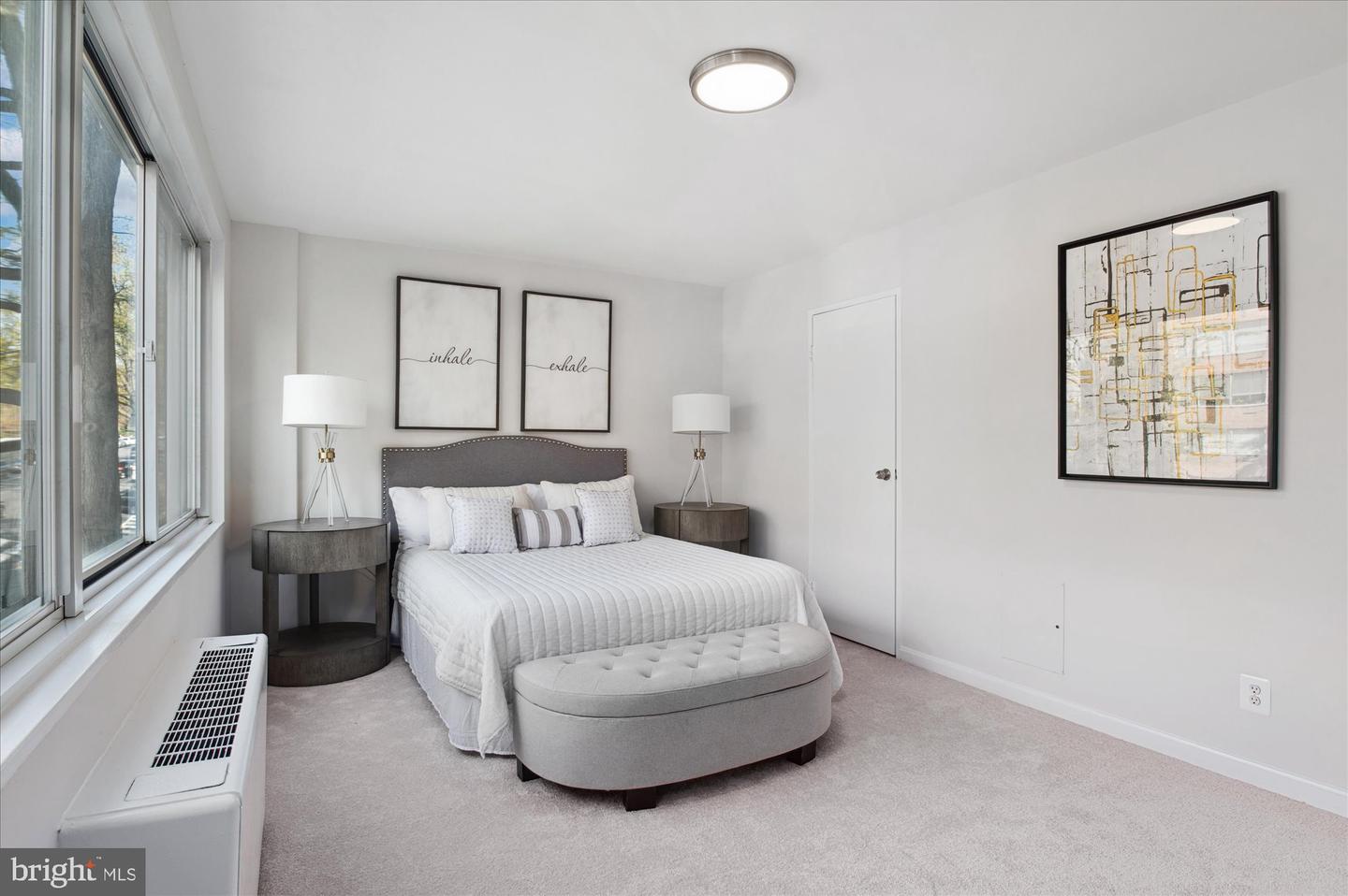 2829 Connecticut Ave NW #304