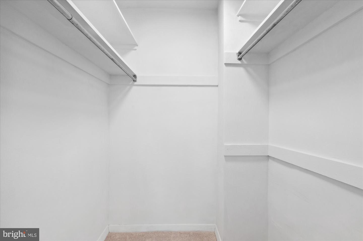 2829 Connecticut Ave NW #304