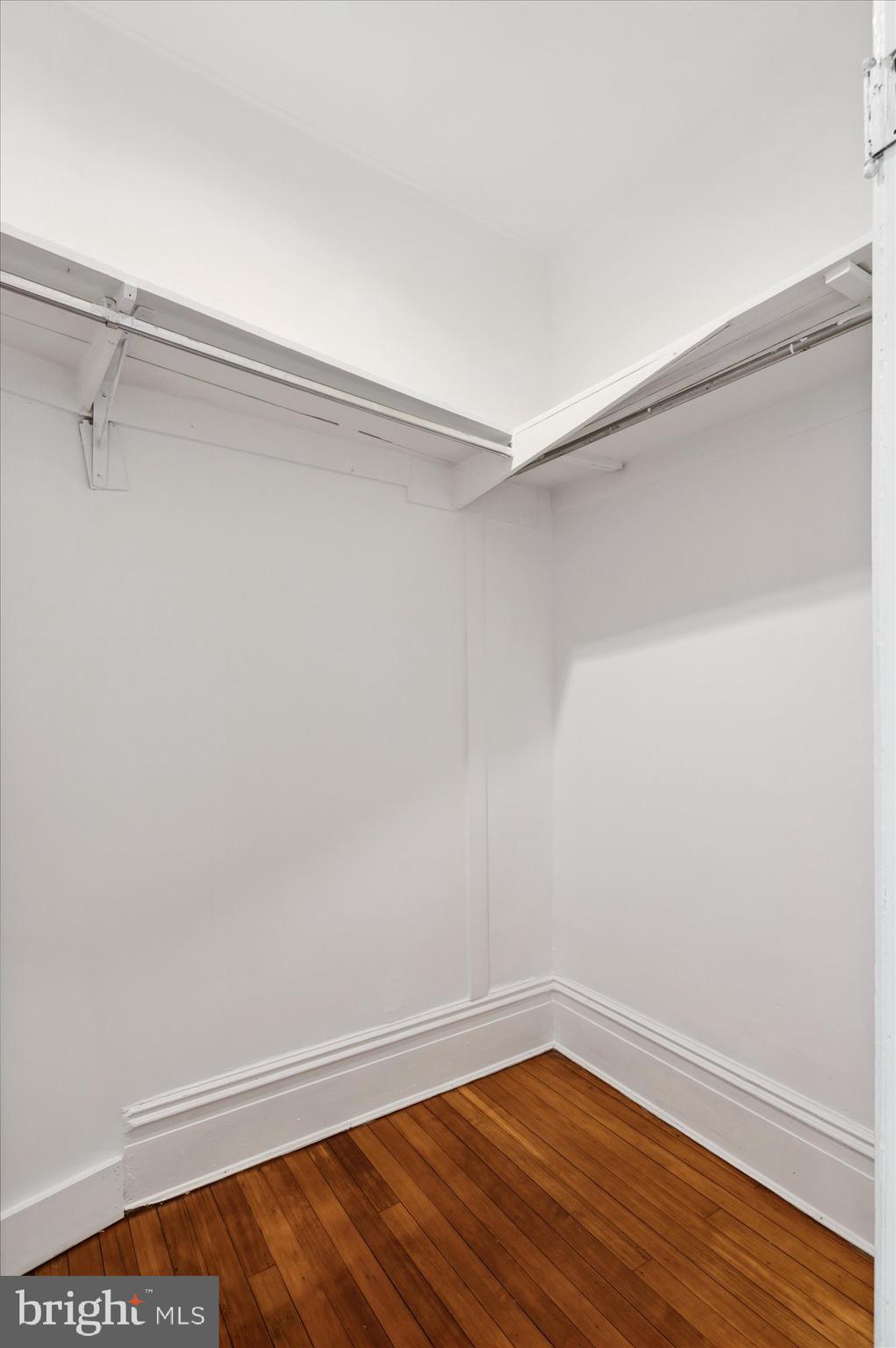 2311 Connecticut Ave NW #101