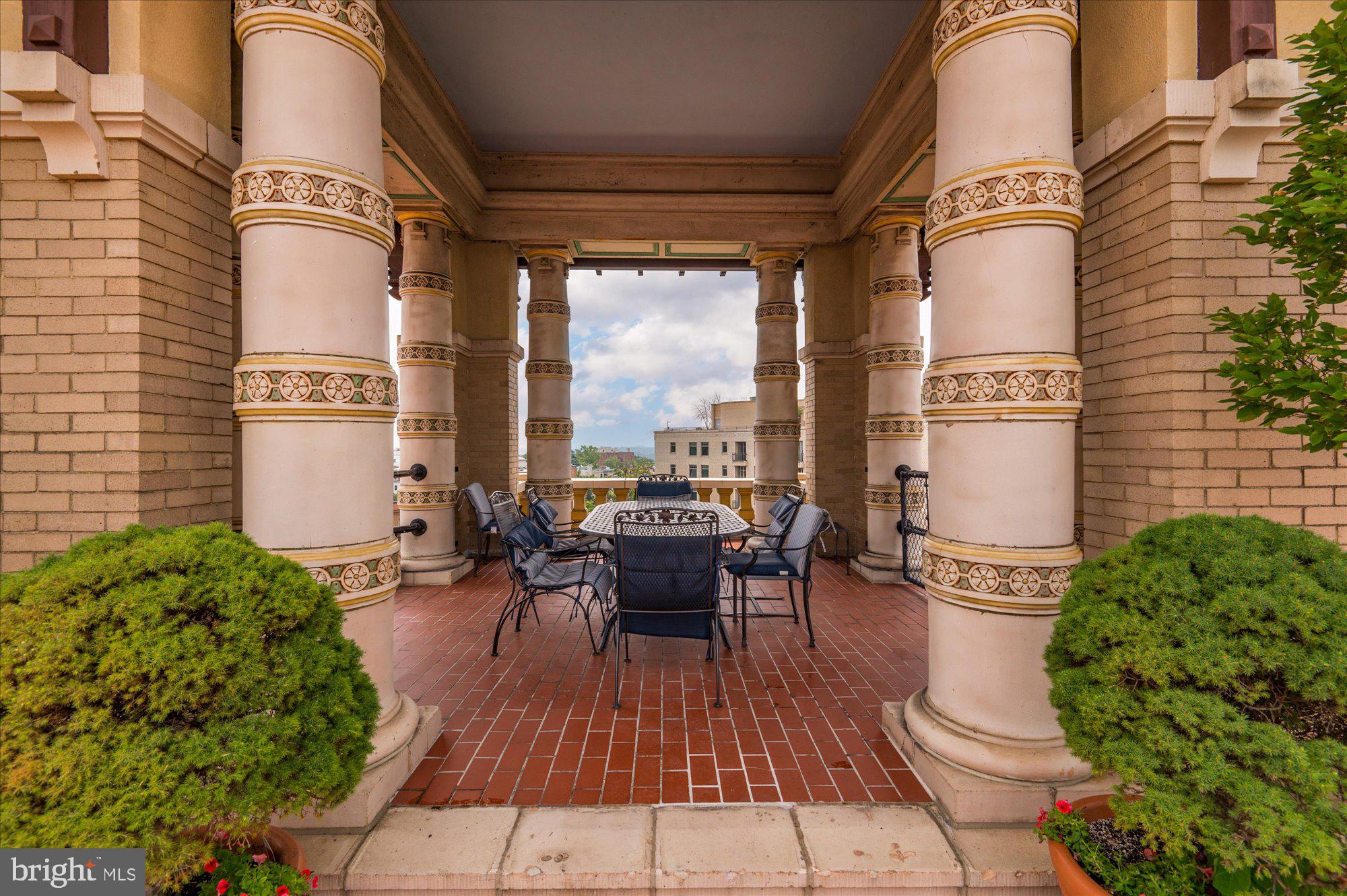 2311 Connecticut Ave NW #101