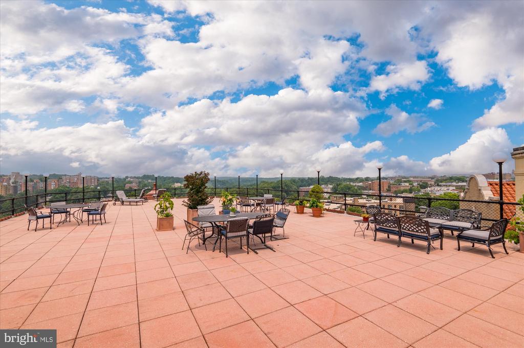2311 Connecticut Ave NW #101