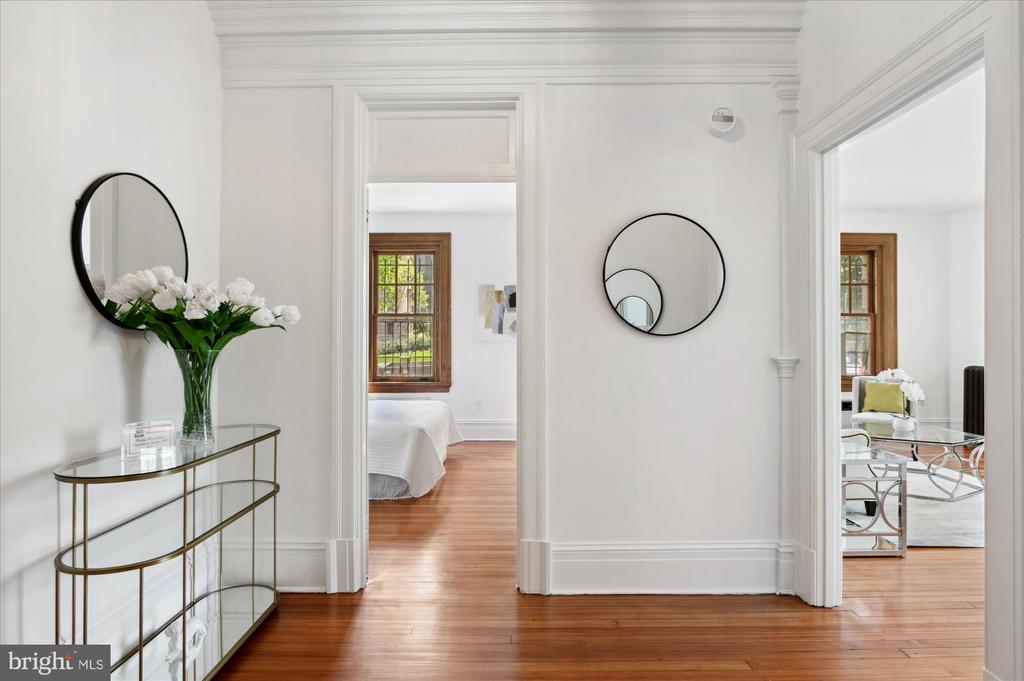 2311 Connecticut Ave NW #101