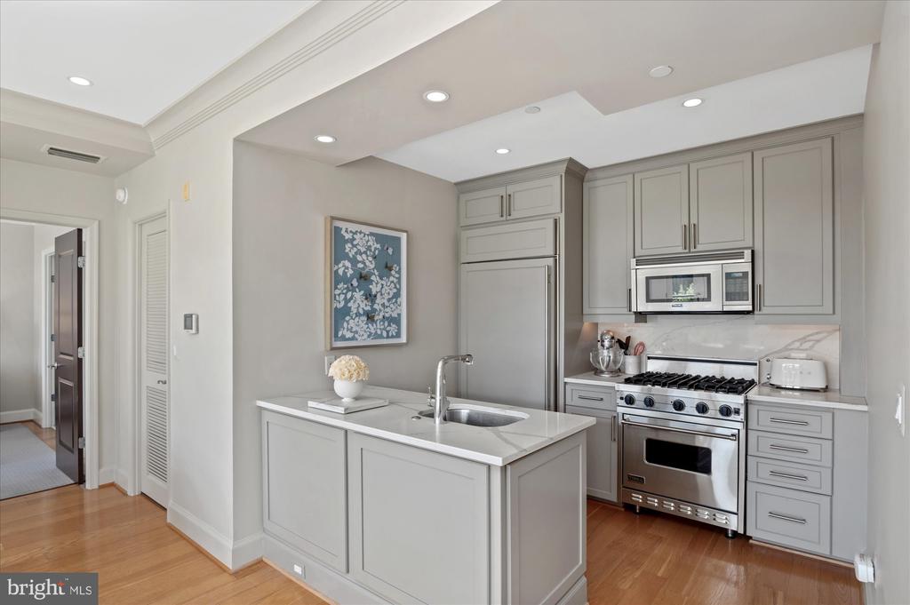 1414 22nd St NW #43