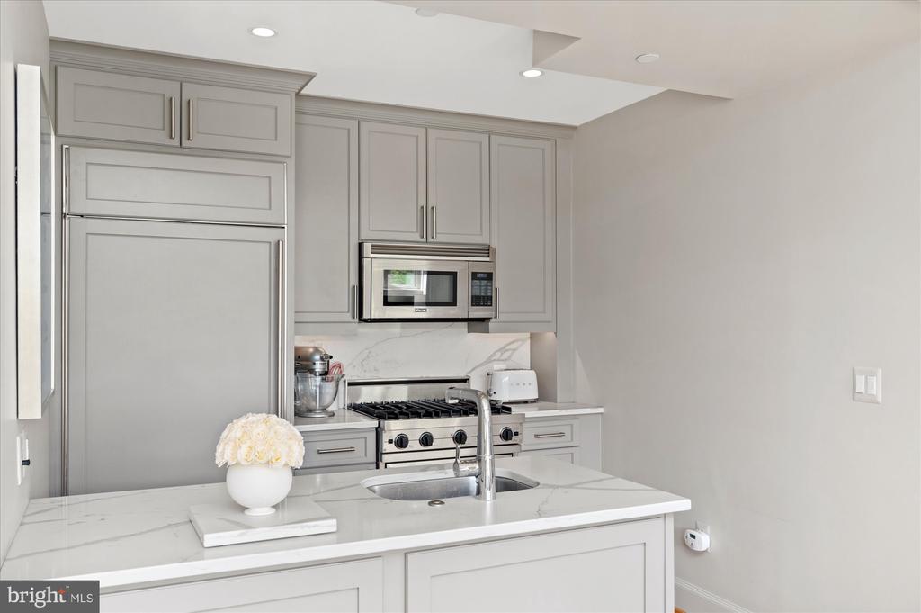 1414 22nd St NW #43