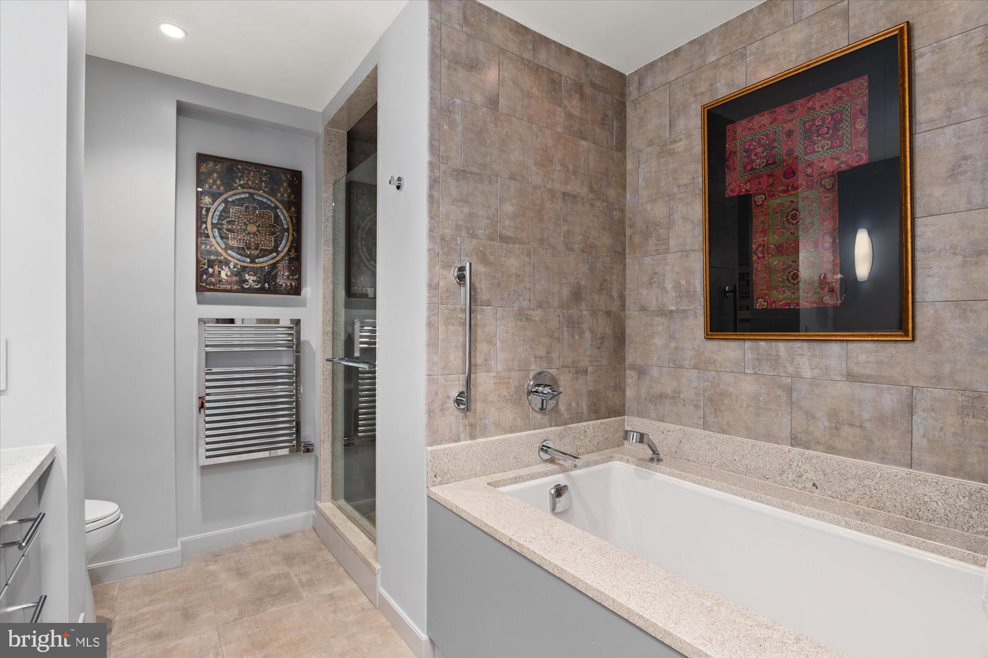 2700 Calvert St NW #315